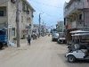 Belize 120